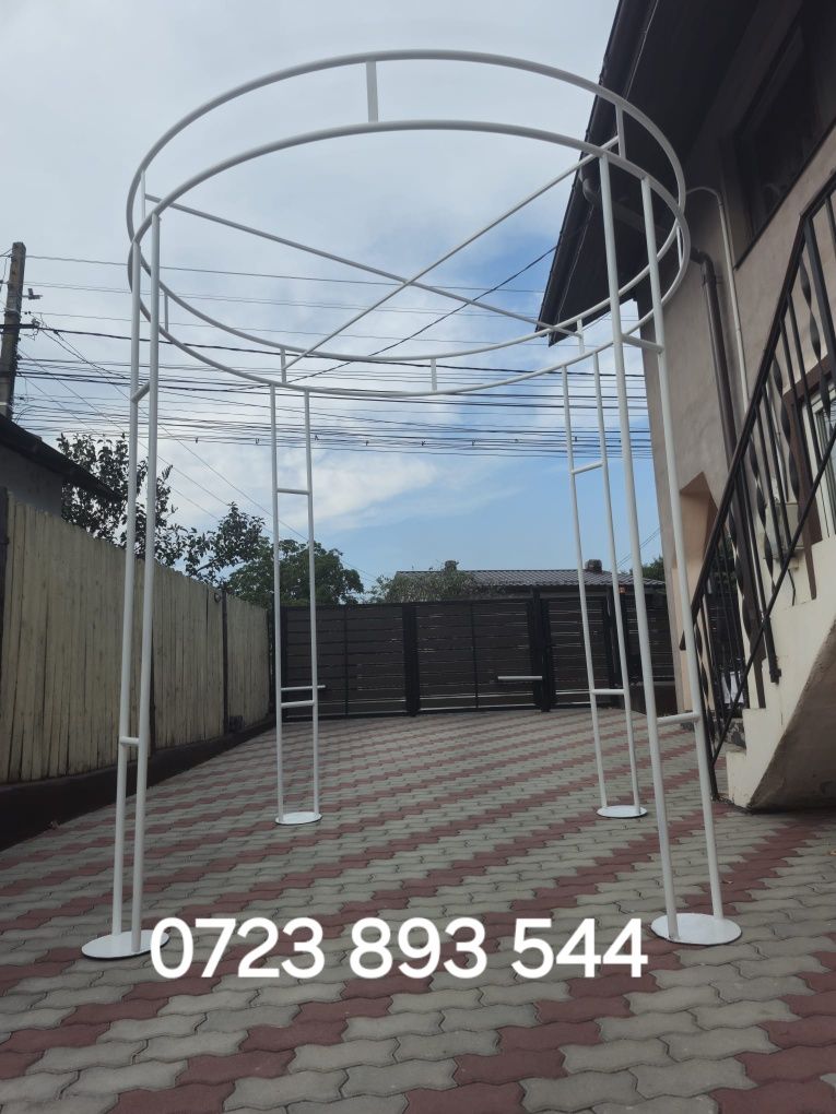 Decor pentru Nunta