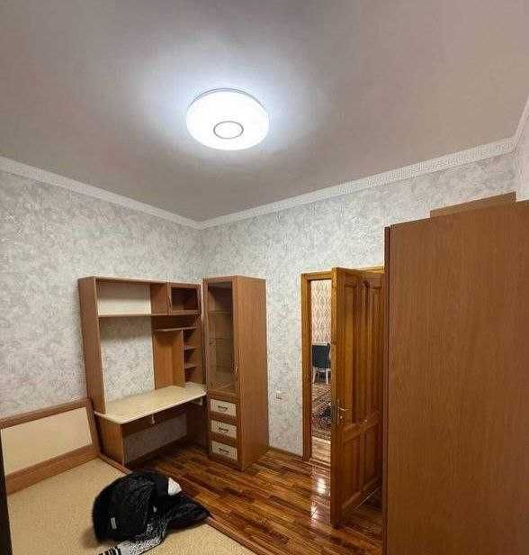 АРЕНДА 3.4\4\4 Ялангач Бухара кафе №2658 ДИЛЯ