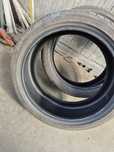Anvelope vara  225/40R19