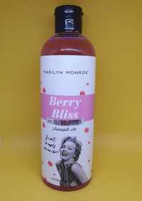 Marilyn Monroe, Apa micelara Berry Bliss 475 ml