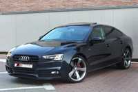 Audi A5 Audi A 5 / S Line Plus / 2.0 150 Cp / an 2017 / EXCLUSIV