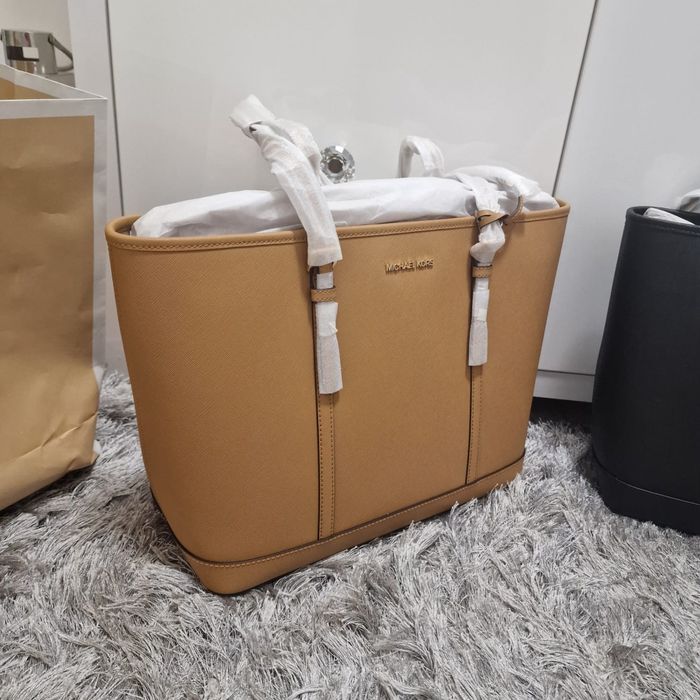 Genti Micheal Kors Originale Noi