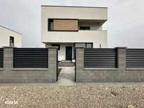 Casa P+1 Etaj/4 camere/Com.Berceni/Comision 0%