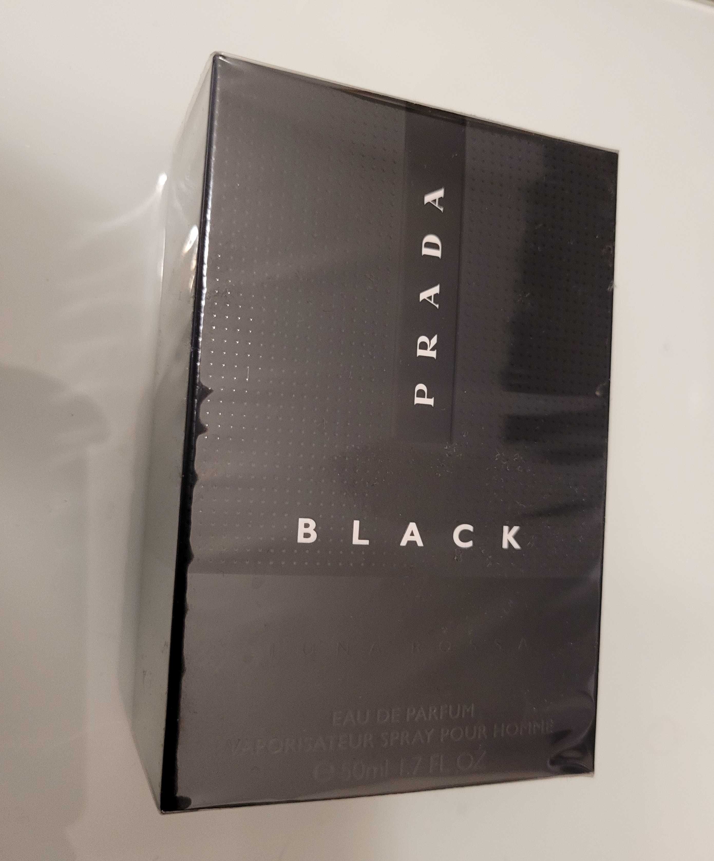 Paco Rabanne 1 Million Lucky, Luna Rossa Black, Armani Code Absolu...