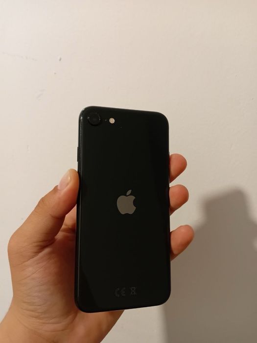 Айфон се акб 73 обмен бар