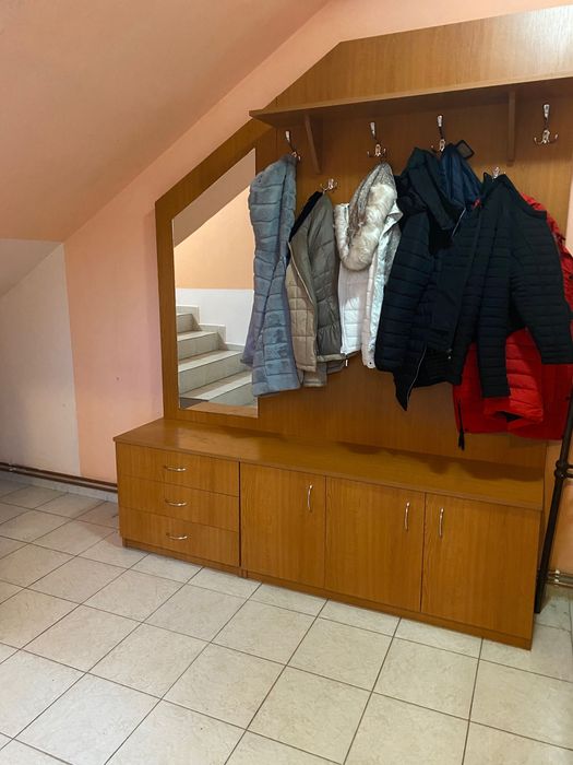 Apartment de inchiriat Calea Martirilor