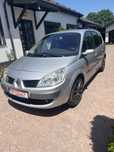 Inchirieri auto Teleorman NON-STOP