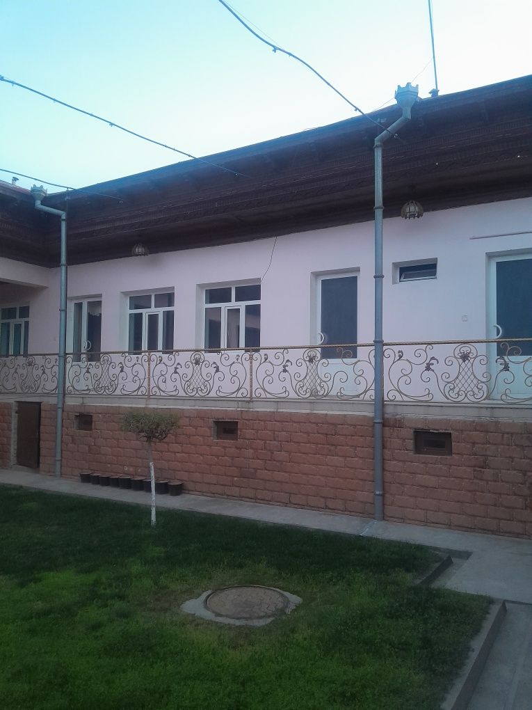 uysotilad srochna