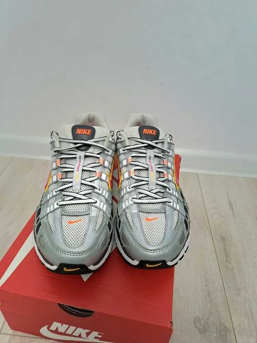 NIKE P-6000 unisex marime 40