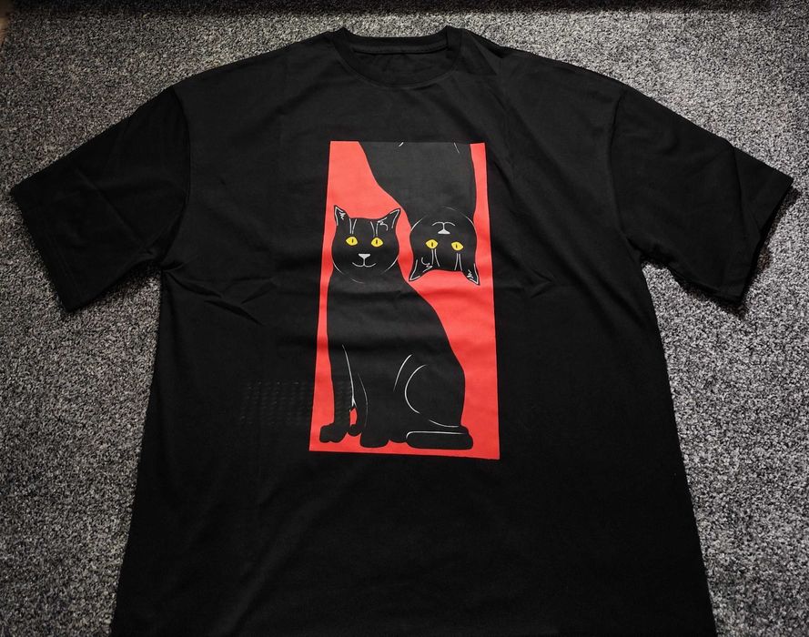 Нова мъжка фланелка Metallica Iron Maiden тениска блуза памук Snitch