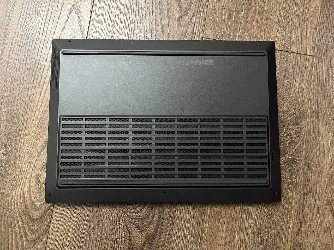 HP Victus 15 Gaming