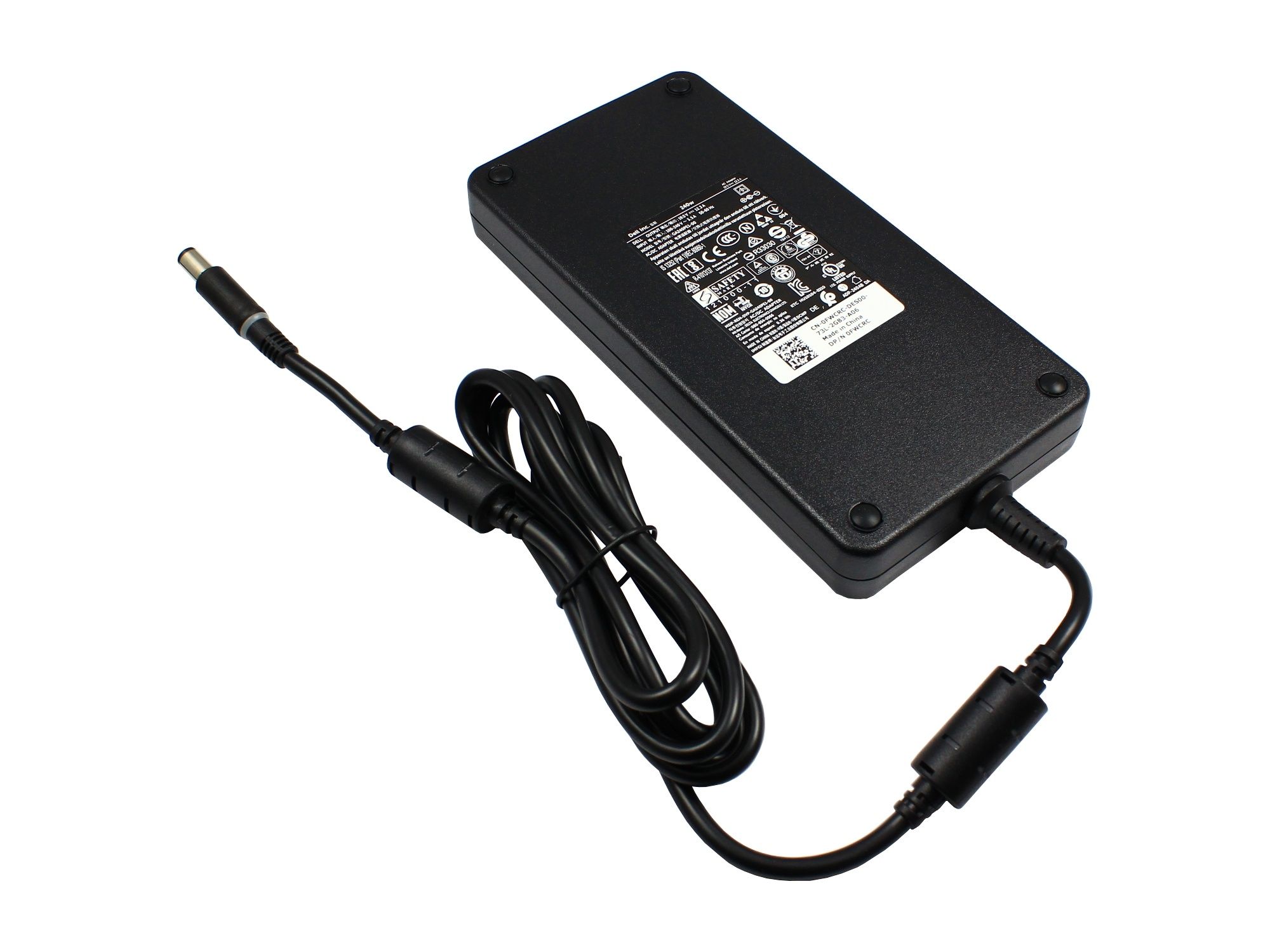 Incarcatoare laptop Sony Dell Hp Lenovo Asus Samsung Acer..ORIGINAL