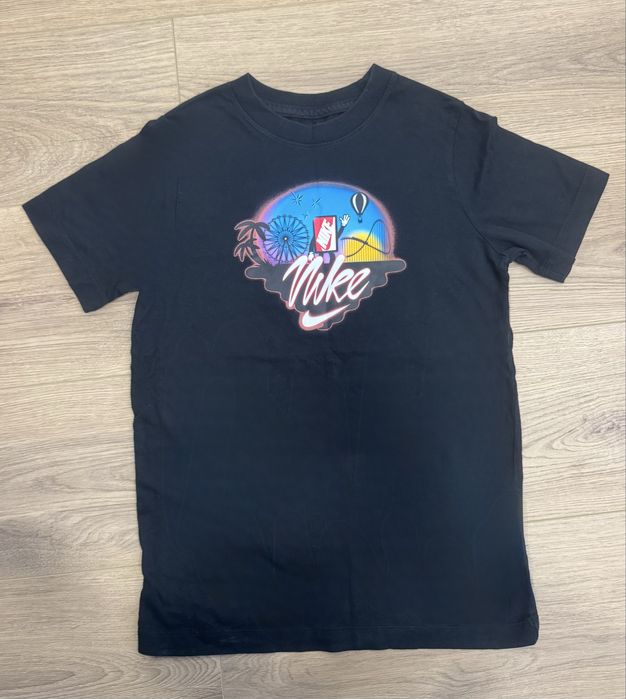 Спортни детдки екипи Nike и Adidas