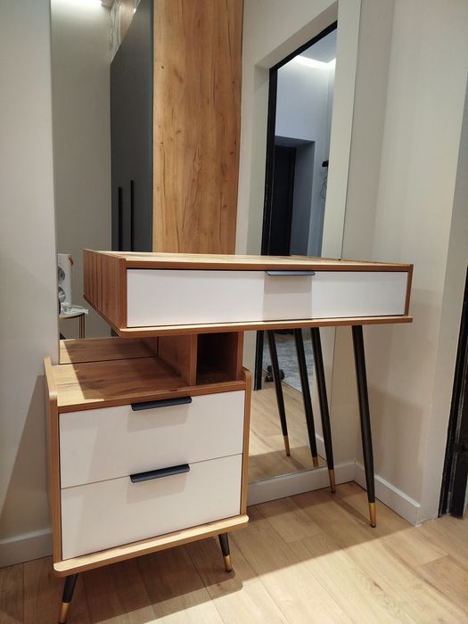 Мебель на заказ !