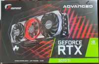 Colorful nVidia GeForce RTX 3070ti