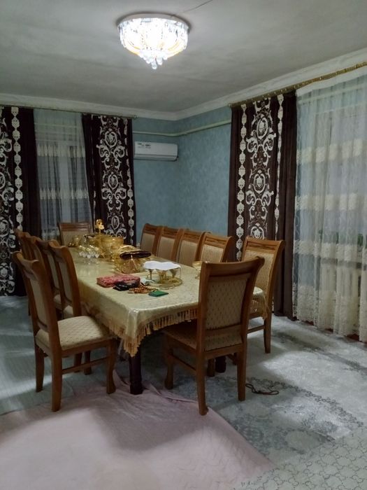 Ховли  срочна сотилад