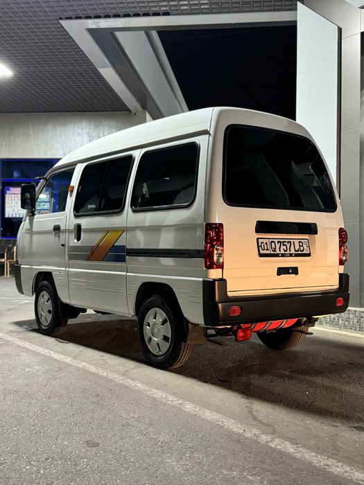 arenda vikup damaz 2024 metan gaz 42 min  boshiga 2000 $ 24 oy 300dan