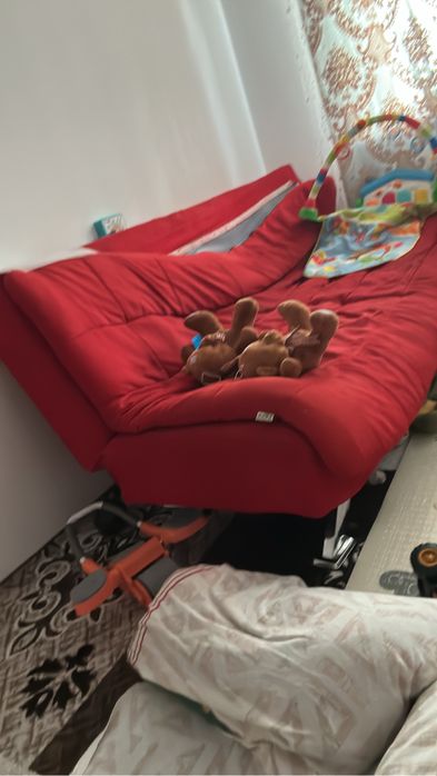 Отдам даром самовызов