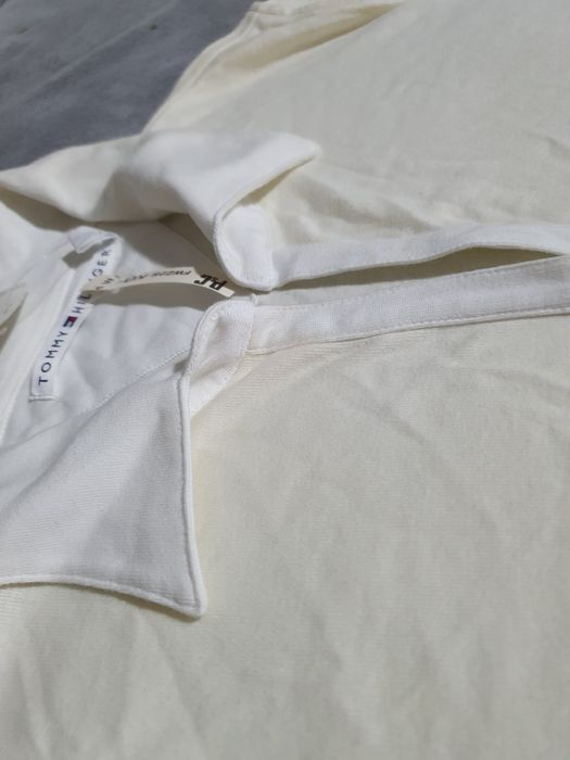 Bluză damă Tommy Hilfiger – nouă cu etichetă – mărimea XL