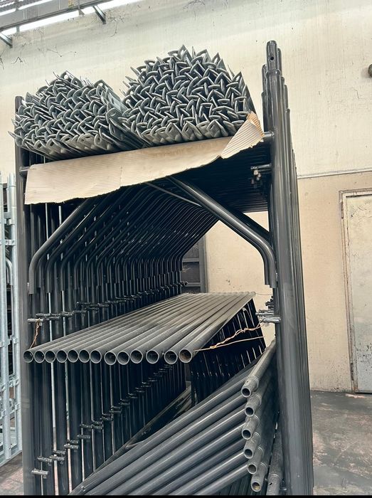 Скеле италианско на добра цена