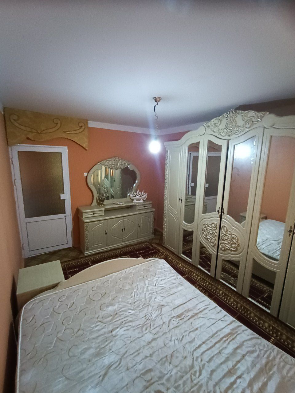 Квартира ижарага