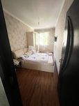 Чилонзор 8 2.3/3/4 сотилади