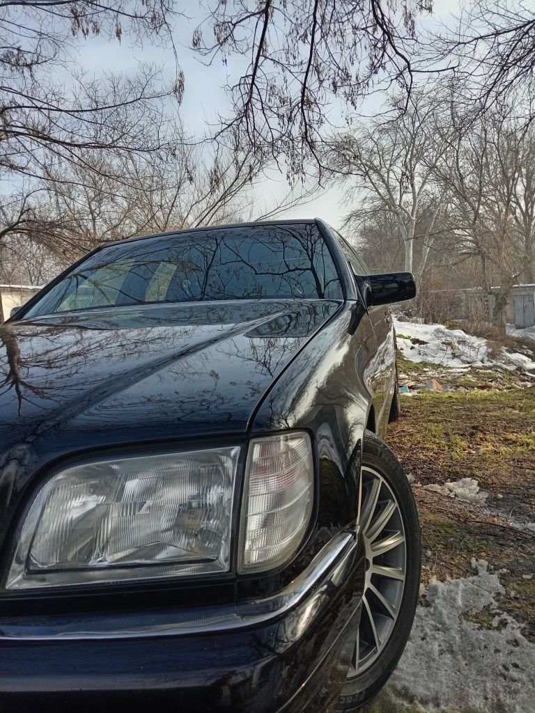 Сухой Аренда S600