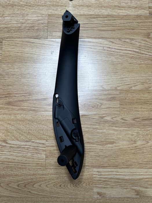 Maner Usa Interior Stanga Dreapta fata BMW F30 F31 F36 F32 seria 1 3 4