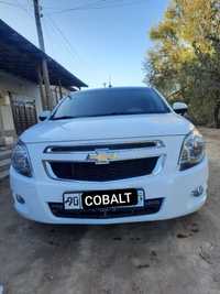 Cobalt Avtomat 2022 Xorazm