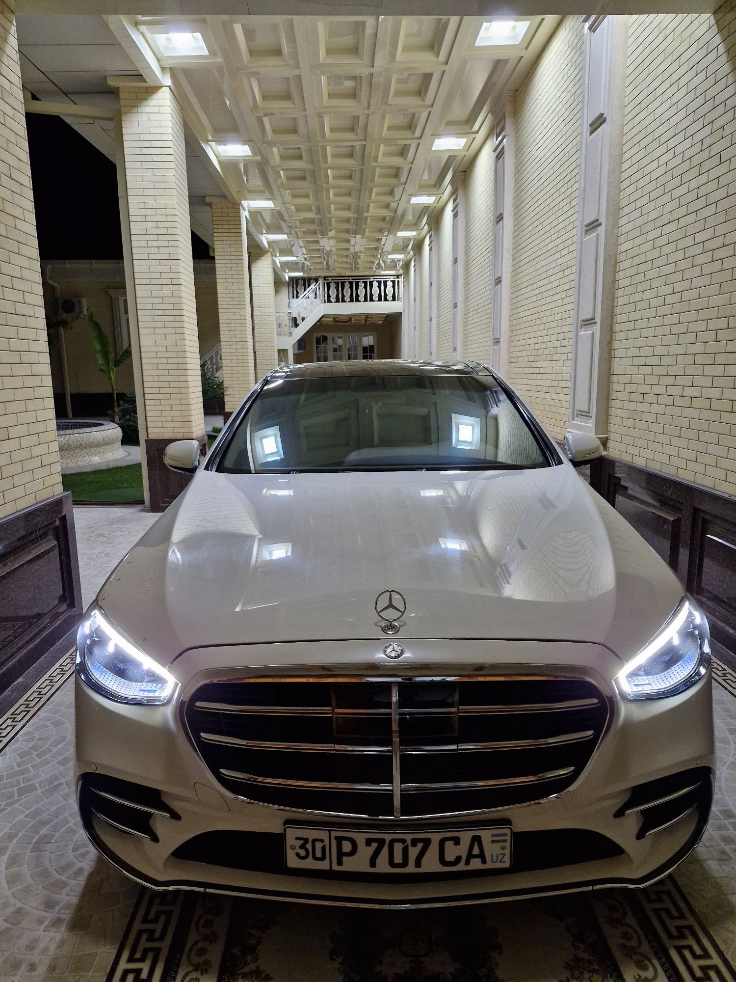 Prinimaem zakazi na lyubie vashi meropriyatie .kartej