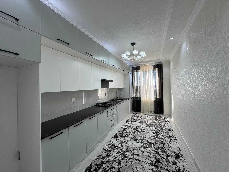 Продаётся 4х комнатная квартира Выгодная Цена ТОРОПИТЕСЬ ПРИОБРЕСТИ