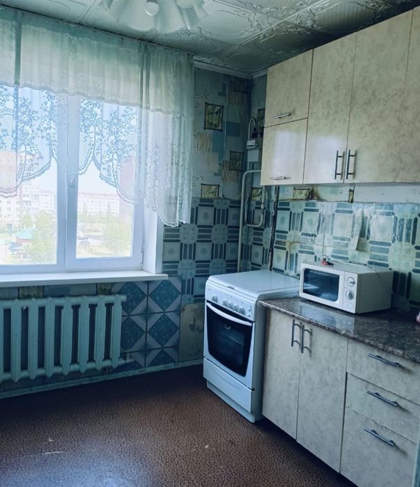 1 ком Горпарк, маг Котон, Детский мир. 110+