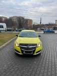 Autorizatie taxi cu masina