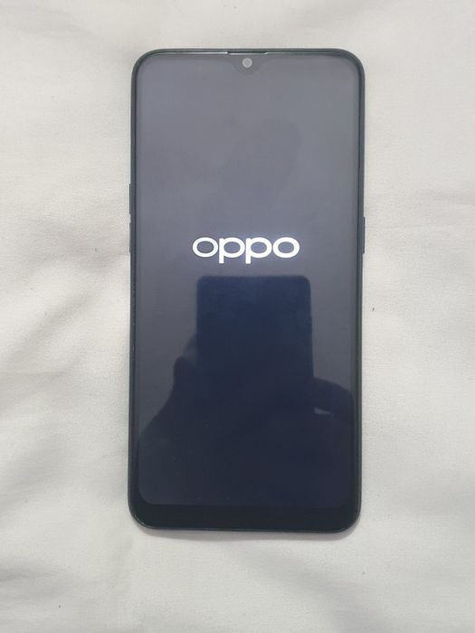 Tel. Oppo A12...