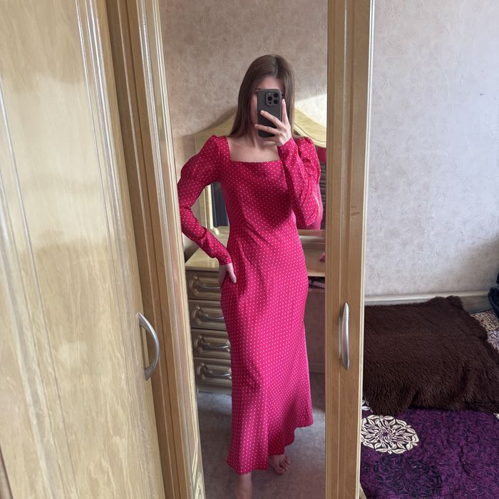 Продам пакет женской одежды