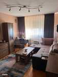 Apartament 3 camere , complet mobilat si utilat in Podu Ros 129.900 €