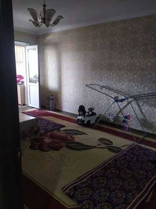 Ш.СРОЧНО аренда квартира сергели-9-худуд 2в3/7/7 оилага загс