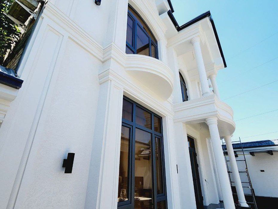 Травертин киламиз декварт махсулотлари