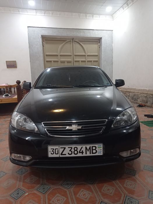 Жентра сотилади 2020