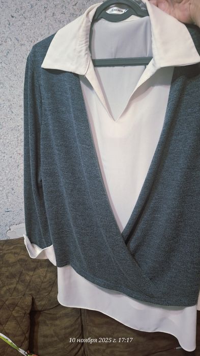 Продам вещи хорошего качества