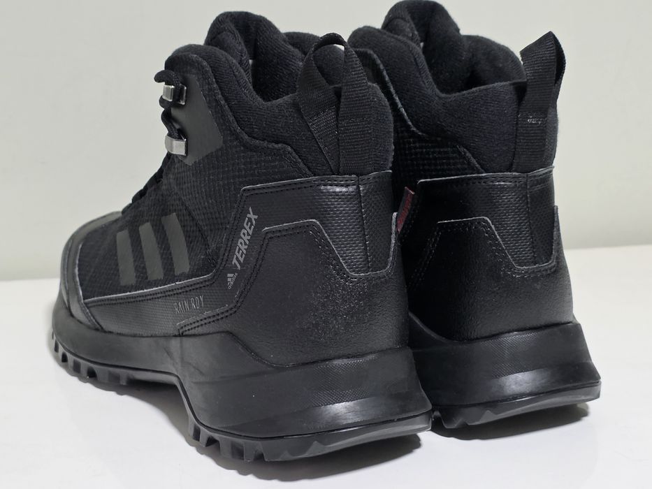 Adidas Terrex Rain Rdy туристически боти 41 номер