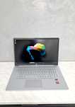 Laptop HP 17-cp0xxx AMD Ryzen 5-5500U Bmg Amanet 88695