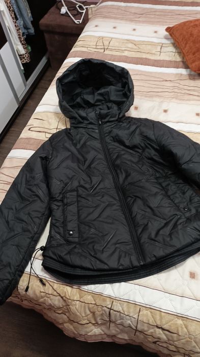 Дамски елегантни ризи и яке