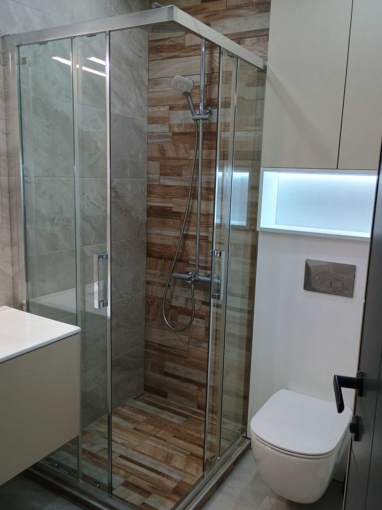 Продава се Тристаен апартамент в София, Славия - 92 кв.м за 1729 €/кв.м - Снимка #3
