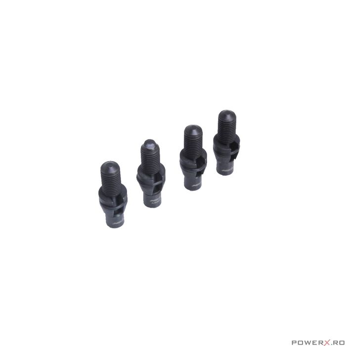 Trusa suruburi de pozitionare cadru motor, ghidaj montare,