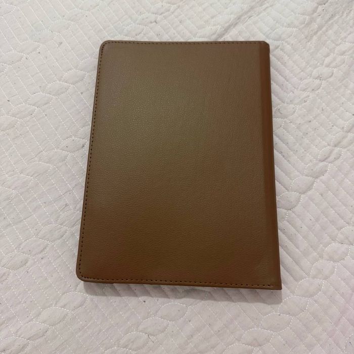 Husă protecție iPad Air 3 / pro 10.5/ 10.2.     #31