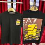 Tricou Emporio Armani EA7
