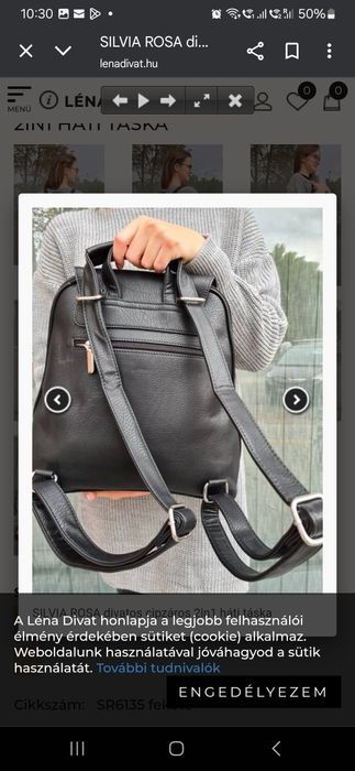 Rusac negru  SilviaRiosa