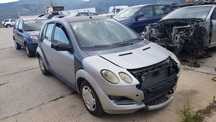 Смарт Smart ForFour 1.5 цди на части