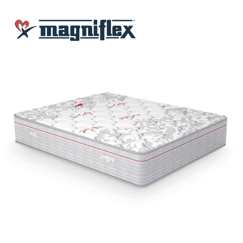 Magniflex Paradiso Pierre Cardin 160 x 200